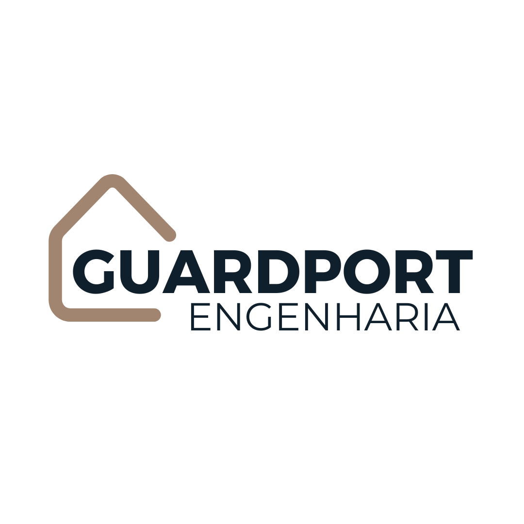 GuardPort Engenharia